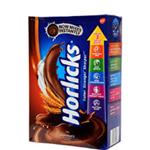 HORLICKS CHOCOLATE REFILL 1KG